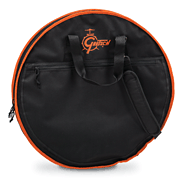 cover for Standard Cymbal Bag