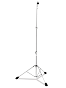 cover for Economy Cymbal Stand