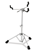 cover for Economy Snare Stand