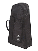 cover for Backpack Bag For 8674 Perc Kit
