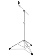 cover for Standard Double-Braced Cymbal Boom Stand