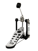 cover for Economy Single Spring Bass Drum Pedal