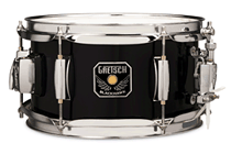 cover for Gretsch Blackhawk Mighty Mini Snare 5.5x10 with Mount