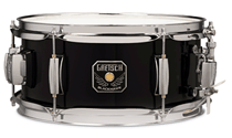 cover for Gretsch Mighty Mini Snare 5.5x12 with Mount