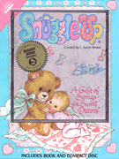 cover for Snuggle Up