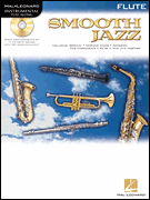 cover for Smooth Jazz