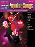 cover for Popular Songs