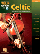 cover for Celtic
