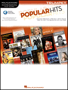 cover for Popular Hits