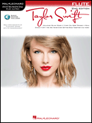 cover for Taylor Swift - 2nd Edition