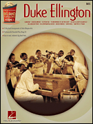 cover for Duke Ellington - Bass