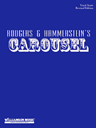 cover for Carousel