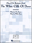cover for The White Cliffs Of Dover