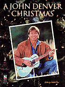 cover for A John Denver Christmas