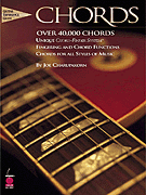 cover for Chords