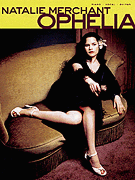 cover for Natalie Merchant - Ophelia