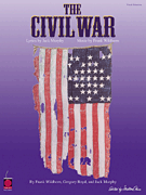 cover for The Civil War