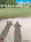 cover for Steely Dan - Two Against Nature