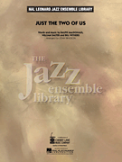 cover for Just the Two of Us