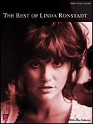 cover for Best of Linda Ronstadt