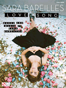 cover for Love Song