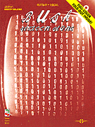 cover for Bush - Sixteen Stone