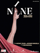 cover for Nine