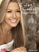 cover for Colbie Caillat - Breakthrough