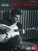 cover for John Mayer - Strum & Sing