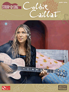cover for Colbie Caillat