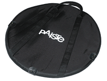 cover for Economy Cymbal Bag (20-inches)