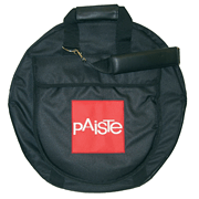 cover for Professional Cymbal Bag (22-inches)