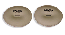 cover for Leather Cymbal Pad