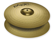 cover for 13 101 Brass Hi-hat