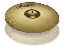 cover for 13 101 Brass Hi-hat Top