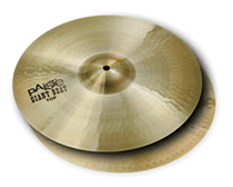 cover for 14 Giant Beat Hi-hat