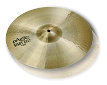 cover for 14 Giant Beat Hi-hat Top