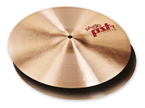 cover for PST 7 Heavy Hi-Hat
