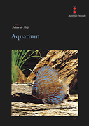 cover for Aquarium