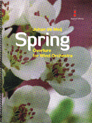cover for Spring