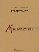 cover for Persistence