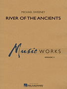 cover for River of the Ancients