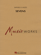 cover for Sevens