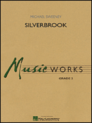 cover for Silverbrook