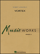 cover for Vortex
