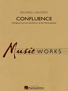 cover for Confluence