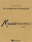 cover for To Soar with Eagles