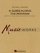 cover for A Guide Along the Pathway