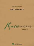 cover for Pathways