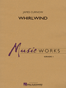 cover for Whirlwind